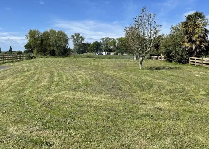  at 6 Craig Lane, Otorohanga, Otorohanga, Waikato