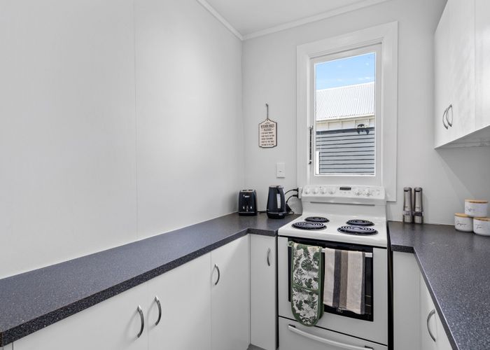  at 25 Princes Street, Georgetown, Invercargill