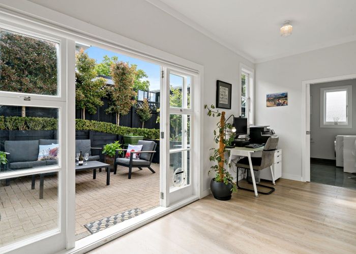  at 16 Ngapuhi Road, Remuera, Auckland City, Auckland