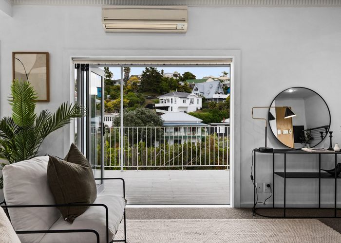  at 3 Clyde Road, Bluff Hill, Napier, Hawke's Bay