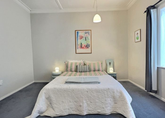  at 1/39 Georges Drive, Napier South, Napier, Hawke's Bay