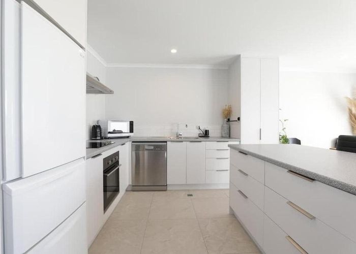  at 24 Towhai Crescent, Owhata, Rotorua, Bay Of Plenty