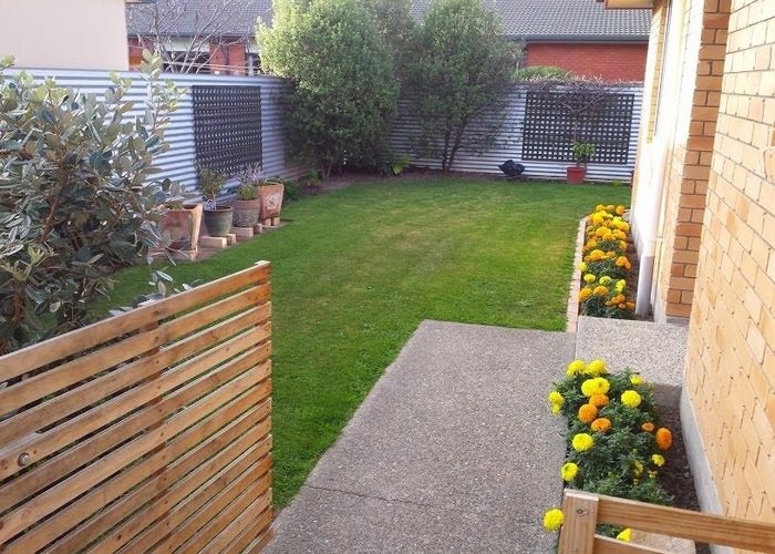  at 55B Taylor Pass Road, Witherlea, Blenheim