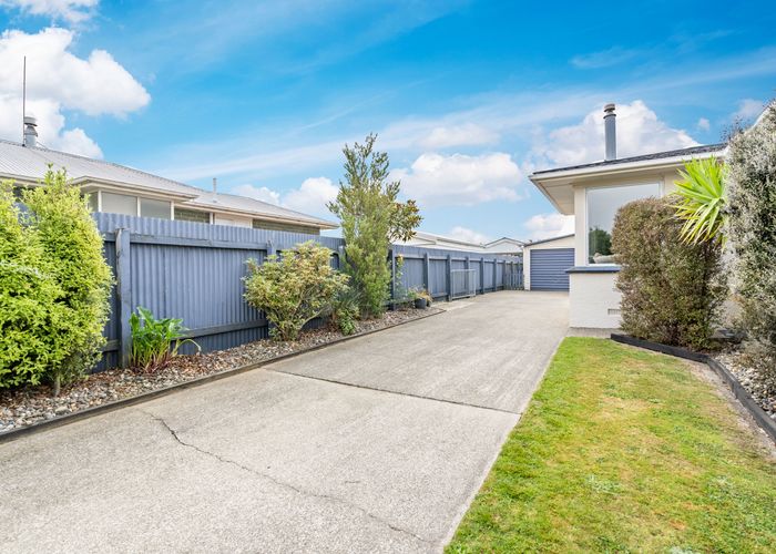  at 40 Forfar Crescent, Rockdale, Invercargill