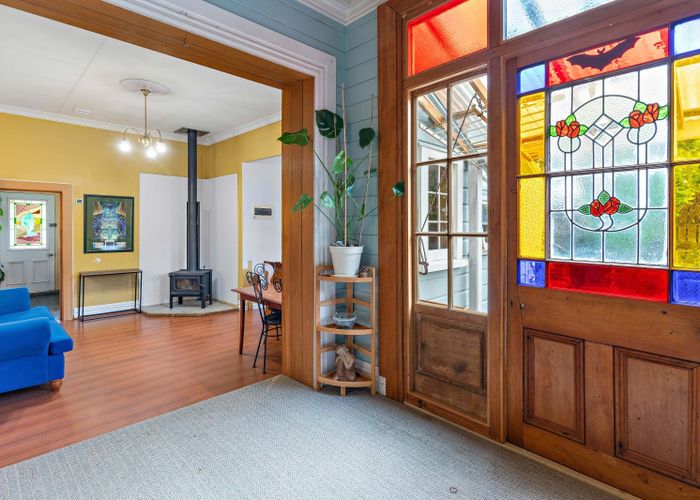  at 63 Brandon Street, Featherston