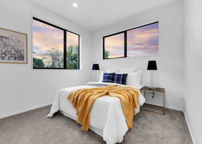  at 24A  Zingaro Place, Massey, Waitakere City, Auckland