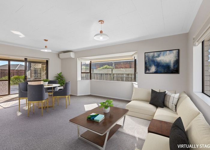  at 20C Tukapa Street, Westown, New Plymouth, Taranaki