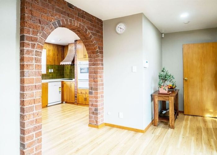  at 20C Siska Place, Ilam, Christchurch City, Canterbury