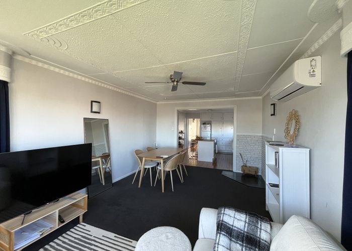 at 1 Alexander Avenue, Newfield, Invercargill, Southland