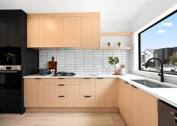  at 7 Overton Street, Rototuna, Hamilton, Waikato