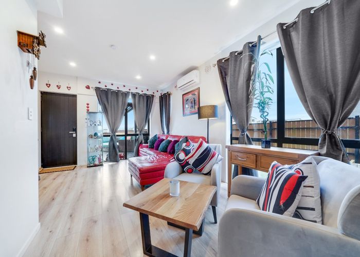 at 1 Hermitage Street, Flat Bush, Manukau City, Auckland