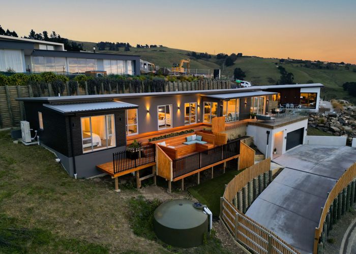  at 45 Revelation Drive, Sumner, Christchurch City, Canterbury