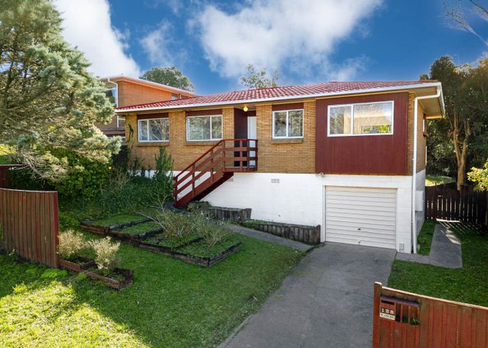  at 128 Oaktree Avenue, Browns Bay, North Shore City, Auckland