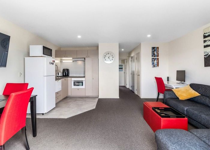  at 3D/3 Keystone Avenue, Mount Roskill, Auckland City, Auckland