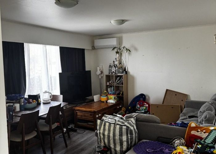  at 15A Bevyn St, Castor Bay, North Shore City, Auckland