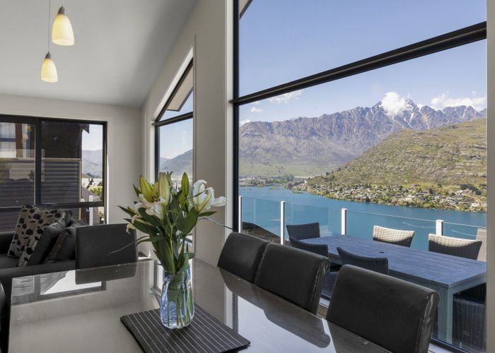  at 24 Stone Ridge Place, Queenstown, Queenstown