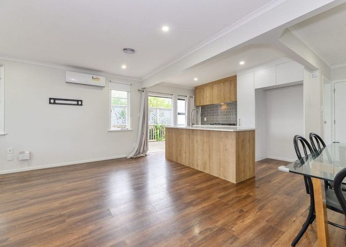  at 11 Harrington Road, Henderson, Waitakere City, Auckland