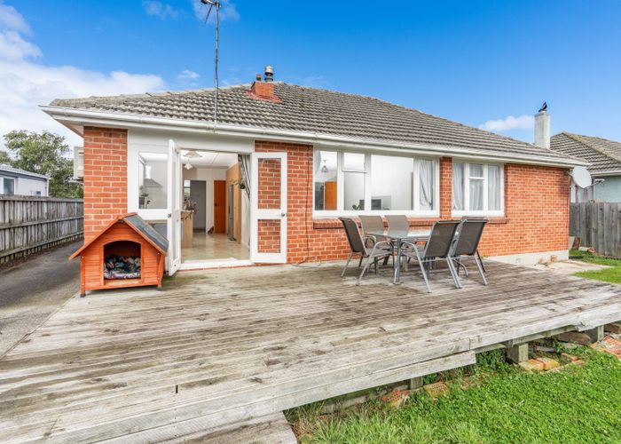  at 61 Murray Street, Mosgiel, Dunedin, Otago