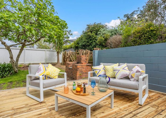  at 17 Liddell Street, Hillcrest, North Shore City, Auckland