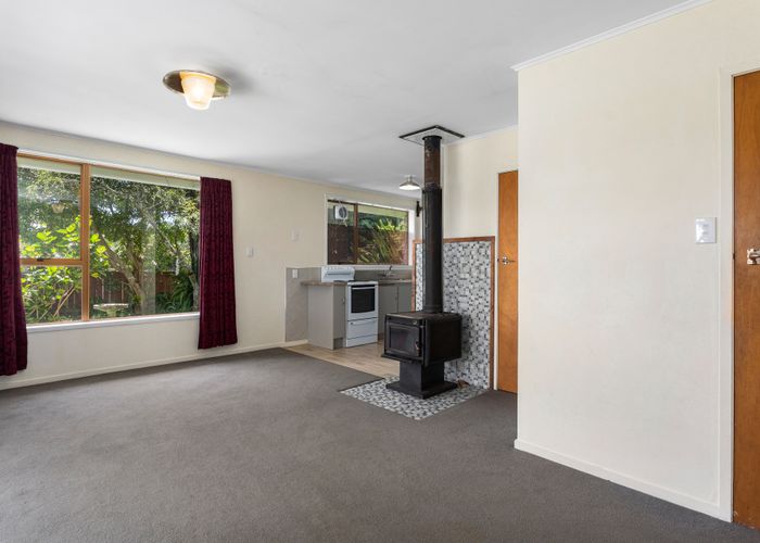  at 24 Ford Street, Opotiki