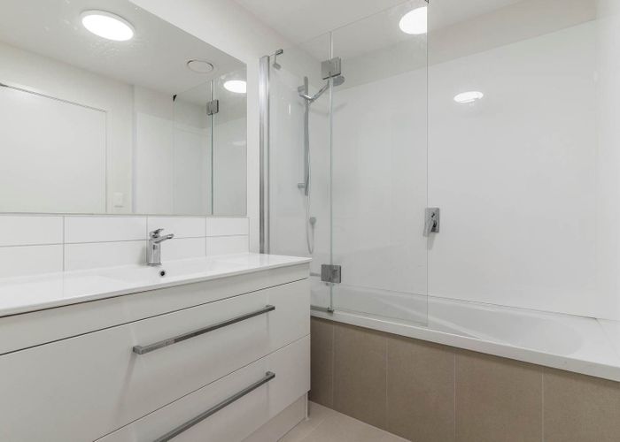  at 1B/15 Morning Star Place, Mount Albert, Auckland City, Auckland