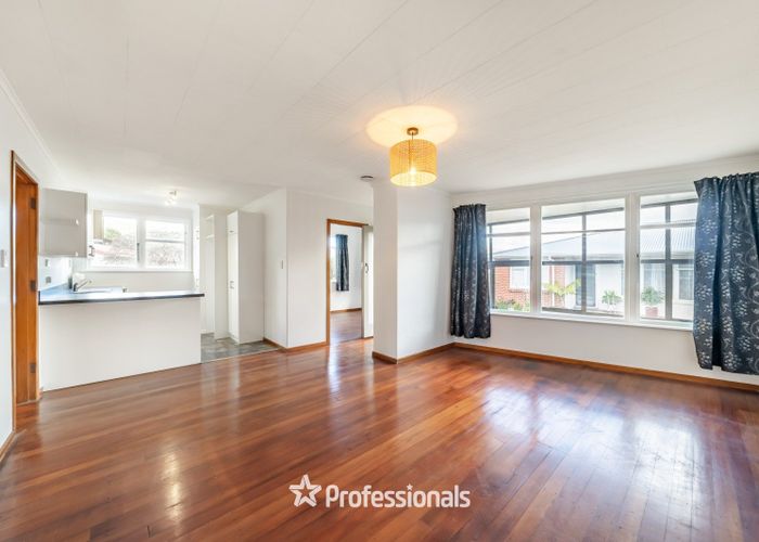  at 3/80 Rata Street, Naenae, Lower Hutt, Wellington