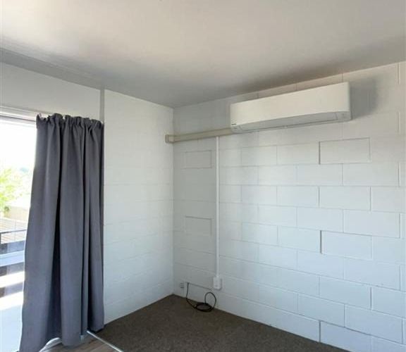  at Hamilton East, Hamilton, Waikato