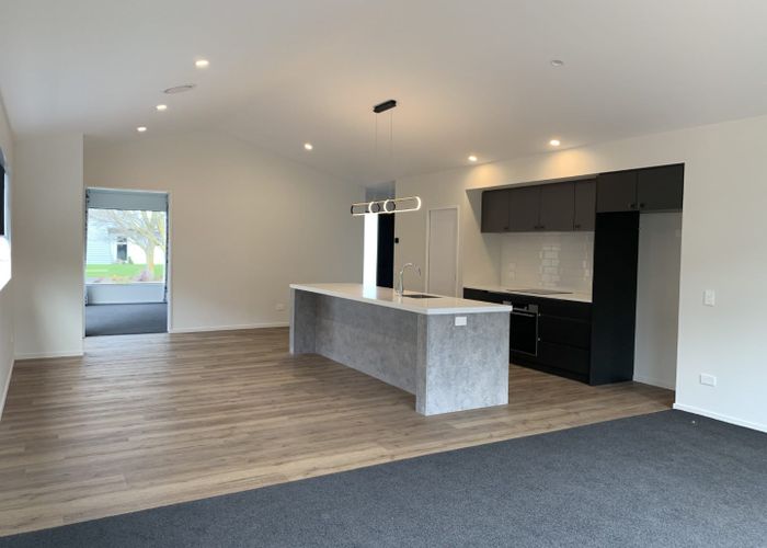  at 18 Coniston Drive, Allenton, Ashburton