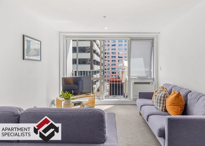  at 74 Albert Street, City Centre, Auckland City, Auckland