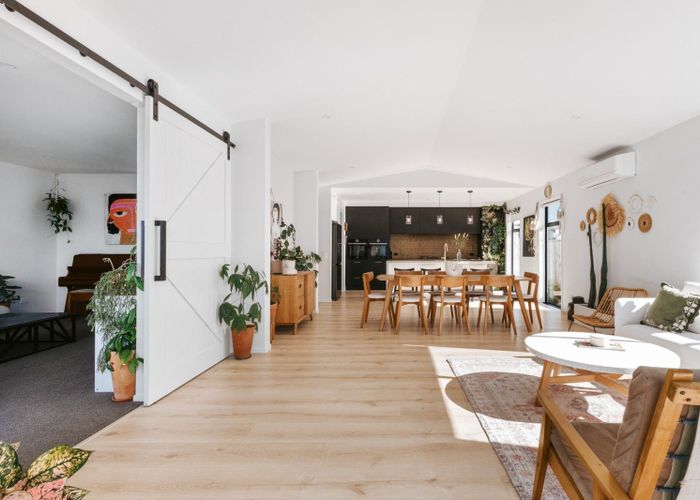  at 37 Colpoma Close, Papamoa, Tauranga, Bay Of Plenty