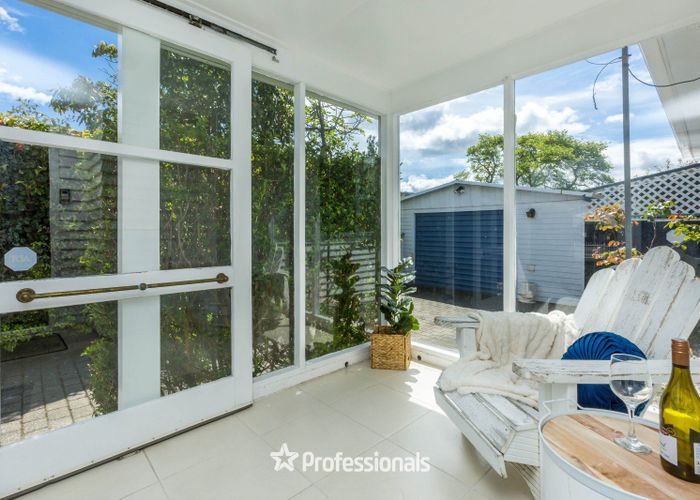  at 36 Whakatiki Street, Trentham, Upper Hutt