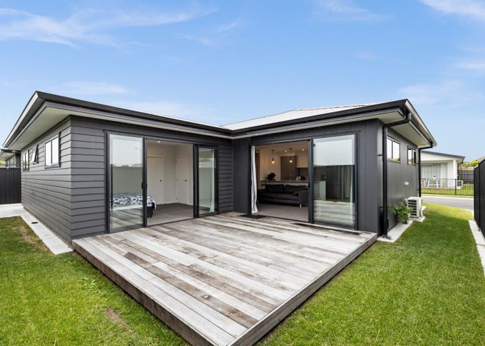  at 23 Cassin Place, Taradale, Napier