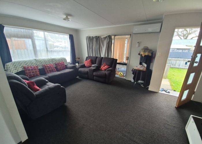  at 7 Carlyle Street, Cambridge, Waipa, Waikato