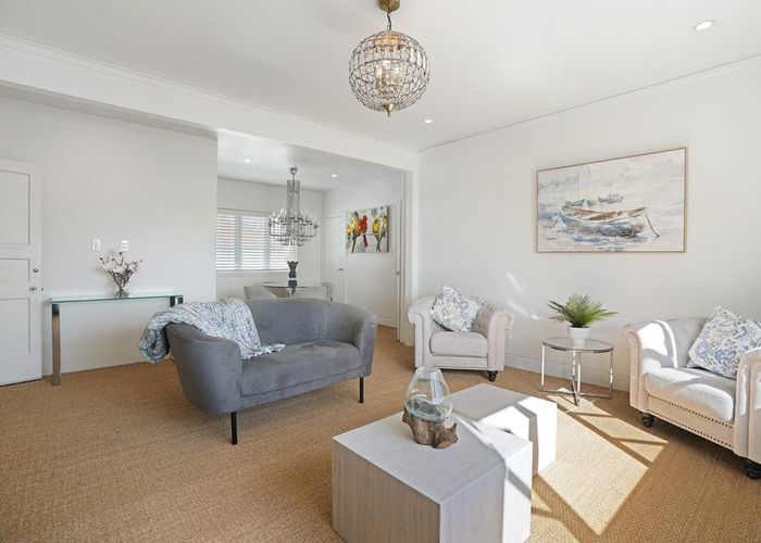  at 7/105 Tamaki Drive, Mission Bay, Auckland City, Auckland