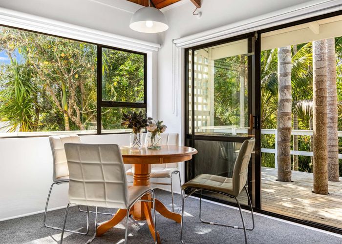  at 9 Whitecaps Place, Hihi, Far North, Northland