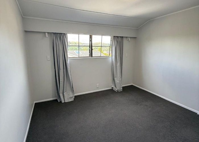  at 8A Mallard Grove, Churton Park, Wellington, Wellington