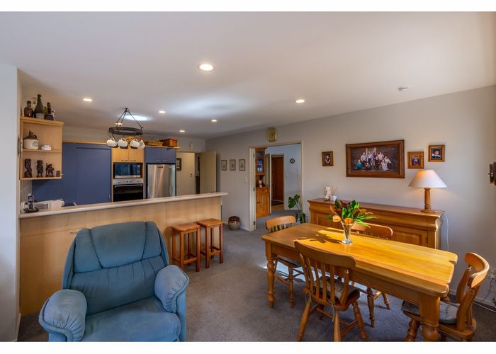 at 7 Becmead Drive, Harewood, Christchurch