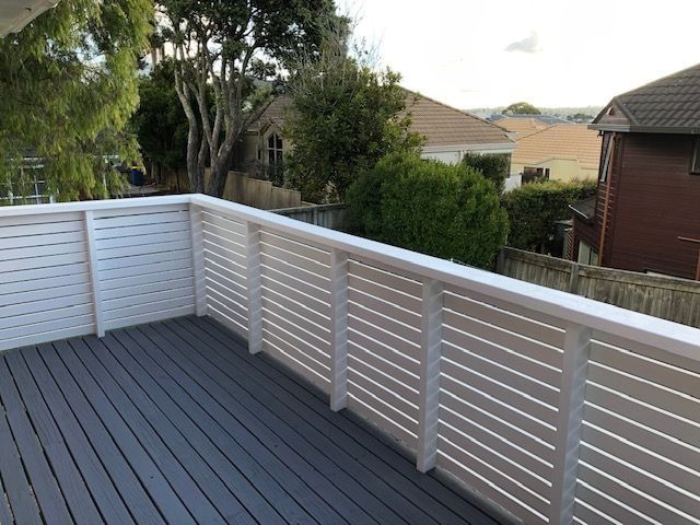  at 3/21 Jutland Road, Hauraki, Auckland