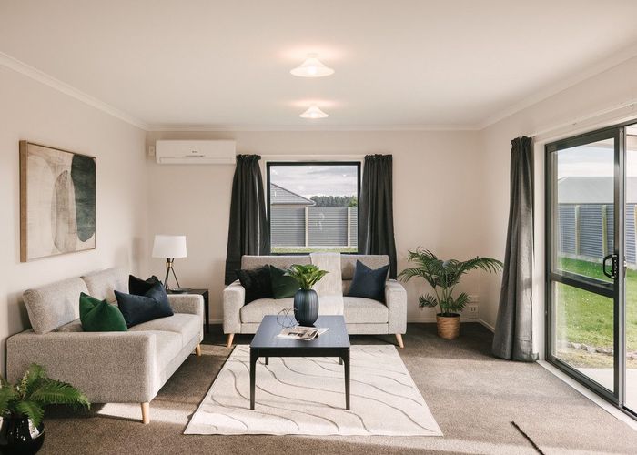  at 22 Phillips Street, Sanson, Manawatu, Manawatu / Whanganui
