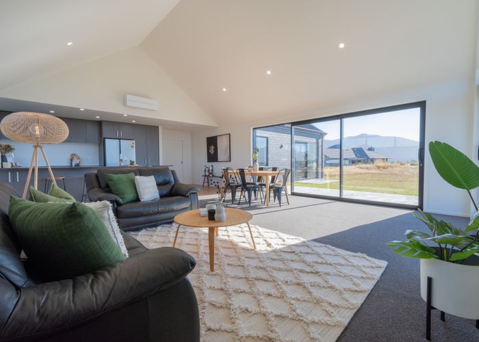  at 1 Morrison Place, Te Anau, Te Anau