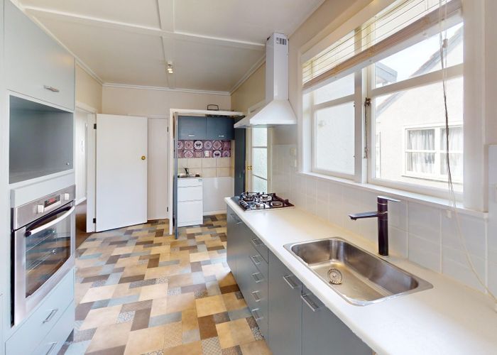  at 179 London Street, Springvale, Whanganui