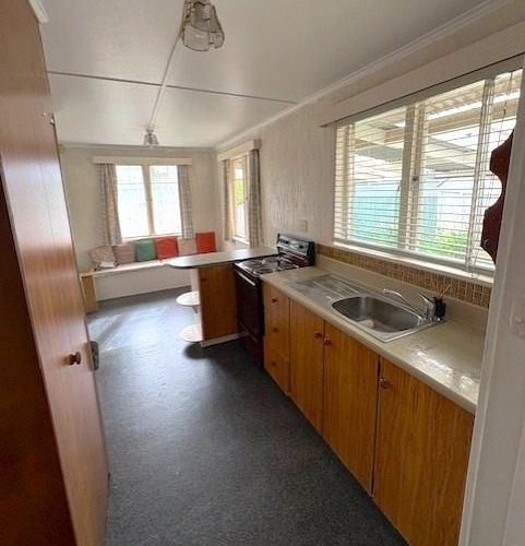  at 412 Huia Place, Camberley, Hastings, Hawke's Bay