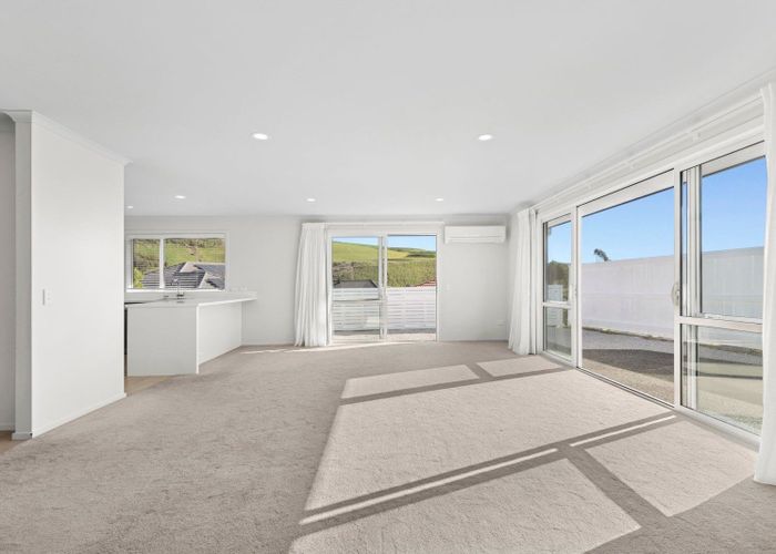  at 7c Devenish Place, Atawhai, Nelson, Nelson / Tasman