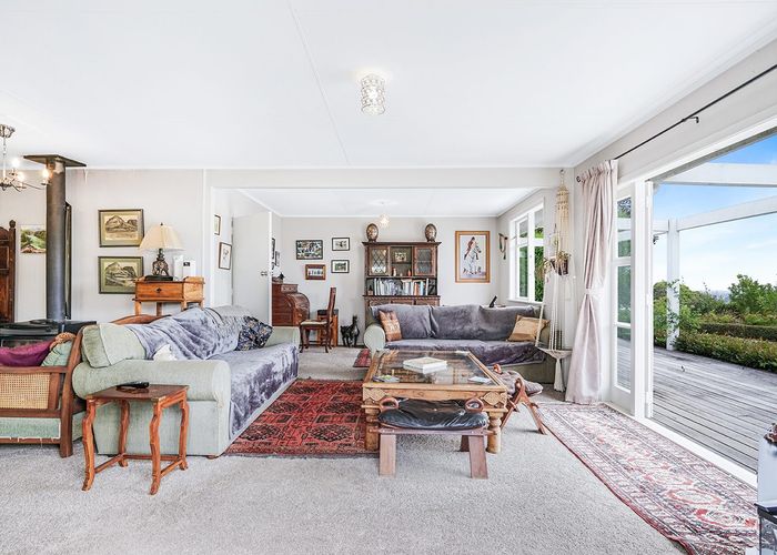  at 100 Rahiri Road, Rotoorangi, Waipa, Waikato