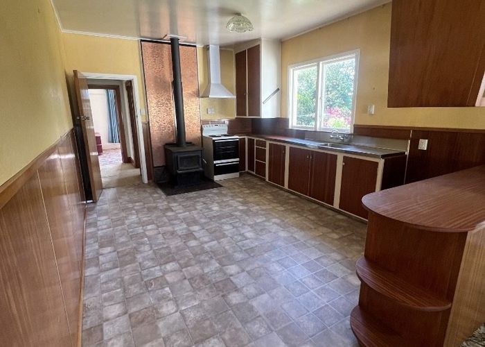  at 816 Winslow Road, Hinds, Ashburton, Canterbury