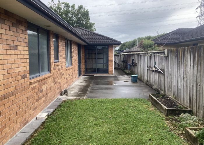  at 6 Salisbury Place, Hamilton East, Hamilton, Waikato