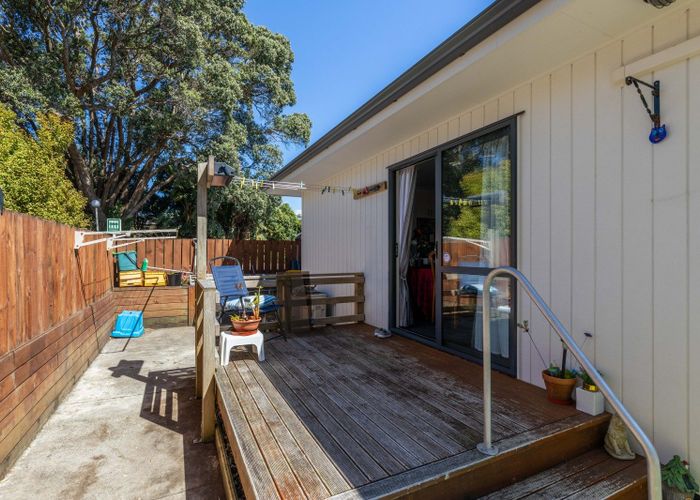  at 14B Omata Road, Westown, New Plymouth, Taranaki