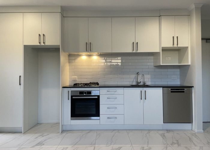  at 6 Sauvignon Place, Pyes Pa, Tauranga