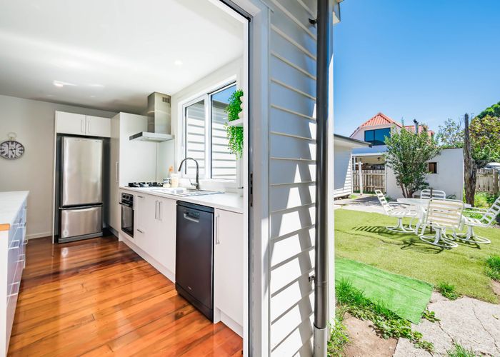  at 35 Moana Road, Paraparaumu, Kapiti Coast, Wellington