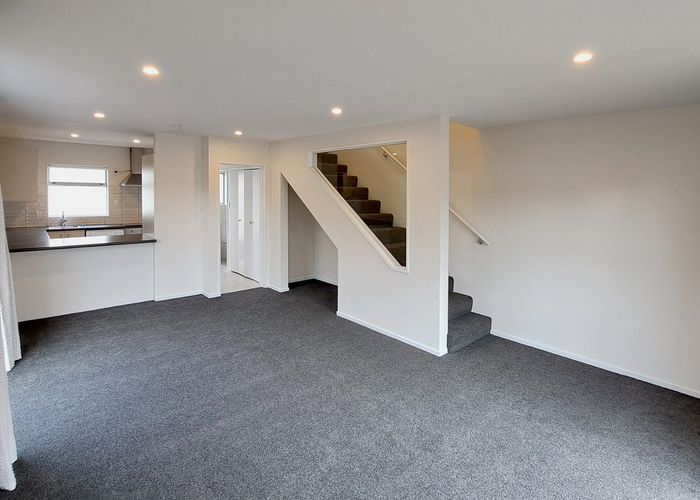  at 30 Melrose Street, City Centre, Christchurch City, Canterbury